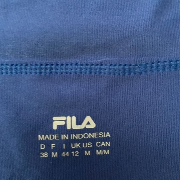 Hoodie - Picture 2 of 3